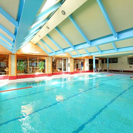 Mondzeu Verbier